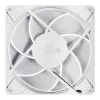 Arctic P14 Pro A-RGB White 3 Pack