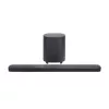 JBL Bar 1000 MK2 Soundbar Black