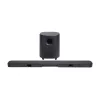 JBL Bar 1000 MK2 Soundbar Black
