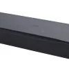 JBL Bar 1000 MK2 Soundbar Black