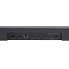 JBL Bar 1000 MK2 Soundbar Black
