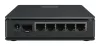 Mikrotik hAP ax S Access Point Black