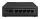 Mikrotik hAP ax S Access Point Black