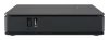 Mikrotik hAP ax S Access Point Black