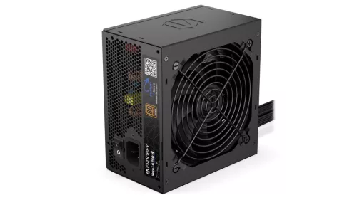 Endorfy 750W 80+ Bronze Vero L6