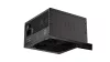 Endorfy 750W 80+ Bronze Vero L6