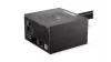 Endorfy 750W 80+ Bronze Vero L6