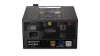 Endorfy 750W 80+ Bronze Vero L6