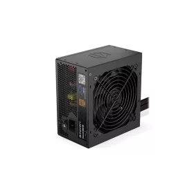 Endorfy 650W 80+ Bronze Vero L6