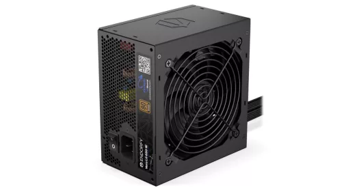Endorfy 650W 80+ Bronze Vero L6