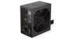 Endorfy 550W 80+ Bronze Vero L6