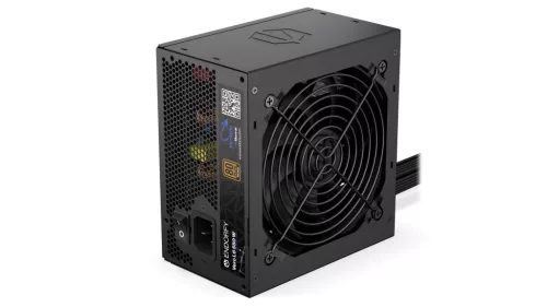 Endorfy 550W 80+ Bronze Vero L6
