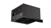 Endorfy 550W 80+ Bronze Vero L6