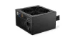 Endorfy 550W 80+ Bronze Vero L6