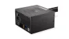 Endorfy 550W 80+ Bronze Vero L6
