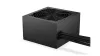 Endorfy 550W 80+ Bronze Vero L6