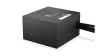 Endorfy 550W 80+ Bronze Vero L6