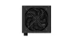 Endorfy 550W 80+ Bronze Vero L6