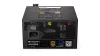 Endorfy 550W 80+ Bronze Vero L6