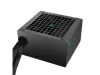 DeepCool 650W 80+ PF650L