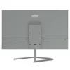 Dahua 23,8" LM24-C201P IPS LED