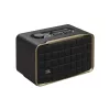 JBL Authentics 200 Bluetooth Speaker Black/Gold