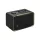 JBL Authentics 200 Bluetooth Speaker Black/Gold