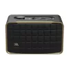 JBL Authentics 200 Bluetooth Speaker Black/Gold