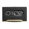 JBL Authentics 200 Bluetooth Speaker Black/Gold
