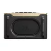 JBL Authentics 200 Bluetooth Speaker Black/Gold