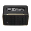 JBL Authentics 200 Bluetooth Speaker Black/Gold