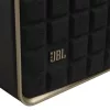 JBL Authentics 200 Bluetooth Speaker Black/Gold