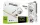 Zotac GeForce RTX5060 8GB DDR7 Twin Edge OC White