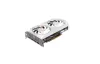 Zotac GeForce RTX5060 8GB DDR7 Twin Edge OC White