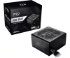 ASRock 850W 80+ Bronze PRO-850B