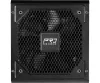 ASRock 850W 80+ Bronze PRO-850B