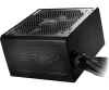 ASRock 850W 80+ Bronze PRO-850B