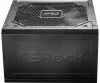 ASRock 850W 80+ Bronze PRO-850B