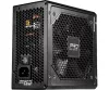 ASRock 850W 80+ Bronze PRO-850B