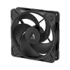 Arctic P12 Pro Reverse Black