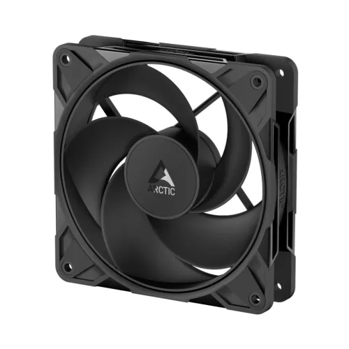 Arctic P12 Pro Reverse Black