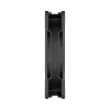 Arctic P12 Pro Reverse Black