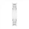 Arctic P12 Pro Reverse A-RGB White (3 pack)