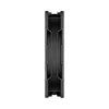 Arctic P14 Pro Reverse Black