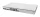 Mikrotik CRS812-8DS-2DQ-2DDQ-RM