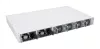 Mikrotik CRS812-8DS-2DQ-2DDQ-RM