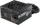Seasonic 650W 80+ Bronze Core BC-650