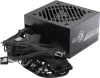 Seasonic 650W 80+ Bronze Core BC-650