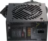Seasonic 750W 80+ Bronze Core BC-750