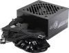 Seasonic 750W 80+ Bronze Core BC-750
